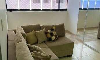 Imagem 6: Excelente apartamento de 2/4 com home (01 suíte) no Jardim Armação, em Salvador / BA