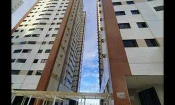 Imagem: Excelente apartamento de 2/4 com home (01