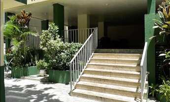 Imagem: Apartamento para alugar no bairro Pituba