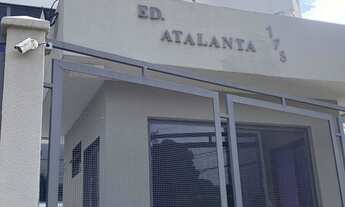 Imagem: Apartamento no Edifício Atalanta