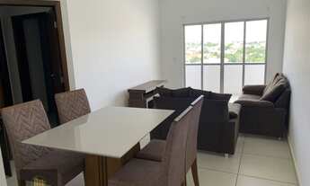 Imagem: Apartamento à venda no bairro Poção