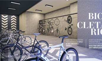 Imagem 7: Vendo Apartamento Soul (Vanguard) Lançamento