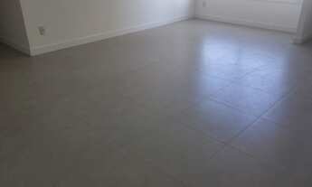 Imagem 2: Vendo Apartamento Soul (Vanguard) Lançamento