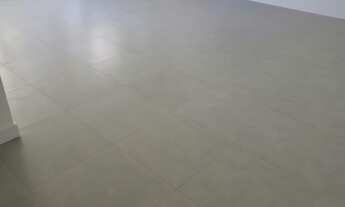 Imagem 4: Vendo Apartamento Soul (Vanguard) Lançamento