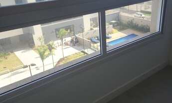 Imagem 5: Vendo Apartamento Soul (Vanguard) Lançamento