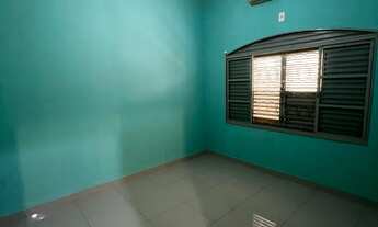 Imagem 4: Casa à venda no bairro Despraiado - Cuiabá/MT