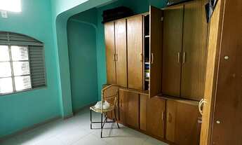 Imagem 6: Casa à venda no bairro Despraiado - Cuiabá/MT