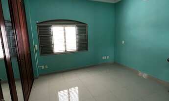 Imagem 5: Casa à venda no bairro Despraiado - Cuiabá/MT