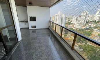 Imagem: Edifício Monreali - Apartamento à venda