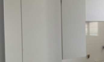 Imagem 6: Apartamento para alugar no bairro Duque de Caxias - Cuiabá/MT