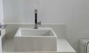 Imagem 7: Apartamento para alugar no bairro Duque de Caxias - Cuiabá/MT