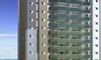 Imagem 3: Apartamento para alugar no bairro Duque de Caxias - Cuiabá/MT