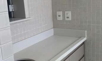 Imagem 4: Apartamento para alugar no bairro Duque de Caxias - Cuiabá/MT