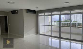 Imagem 2: Apartamento para alugar no bairro Duque de Caxias - Cuiabá/MT