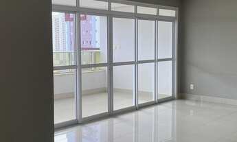 Imagem 5: Apartamento para alugar no bairro Duque de Caxias - Cuiabá/MT