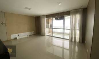 Imagem 5: Apartamento para alugar no bairro Jardim Mariana - Cuiabá/MT