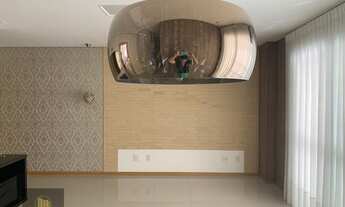 Imagem 7: Apartamento para alugar no bairro Jardim Mariana - Cuiabá/MT