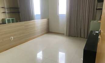 Imagem 6: Apartamento para alugar no bairro Jardim Mariana - Cuiabá/MT