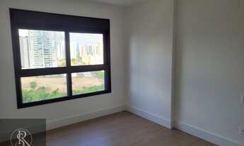 Imagem: Edifício Vox - Venda Apartamento Vox Alto