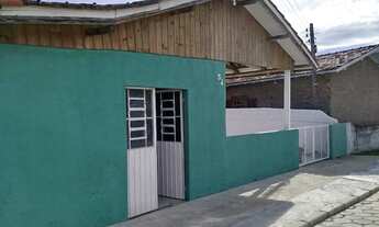 Imagem 4: Casa Mista no São João - Em frente ao KOMPRÃO