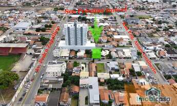 Imagem 3: Casa Alvenaria em Centro, Tubarão/SC