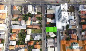 Imagem 6: Casa Alvenaria em Centro, Tubarão/SC