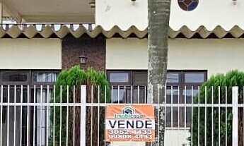 Imagem: Casa Alvenaria em Centro, Tubarão/SC