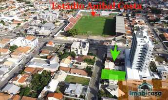 Imagem 5: Casa Alvenaria em Centro, Tubarão/SC