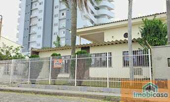 Imagem 4: Casa Alvenaria em Centro, Tubarão/SC