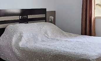 Imagem 7: Casa Alvenaria em Centro, Tubarão/SC