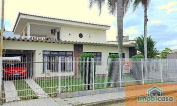 Imagem 2: Casa Alvenaria em Centro, Tubarão/SC