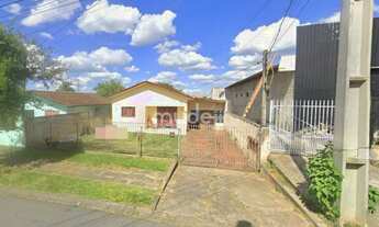 Imagem 2: Terreno para construção em São José dos Pinhais