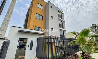 Imagem: Apartamento no Jd Cruzeiro