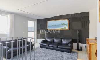 Imagem: Cobertura no Boneca do Iguaçu