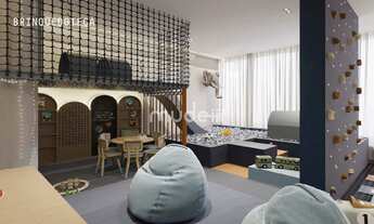 Imagem 7: Apartamento Alto Padrão Praia Brava Itajaí SC