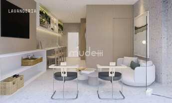 Imagem 4: Apartamento Alto Padrão Praia Brava Itajaí SC