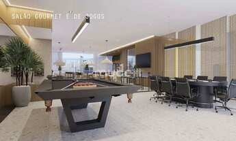 Imagem 6: Apartamento Alto Padrão Praia Brava Itajaí SC