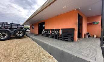 Imagem 5: Terreno em ótima localização em Araucária