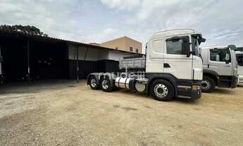 Imagem 4: Terreno em ótima localização em Araucária