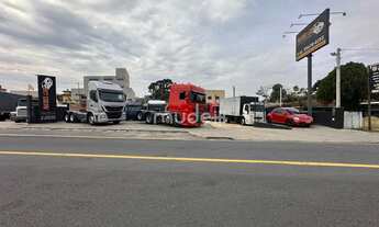 Imagem 7: Terreno em ótima localização em Araucária