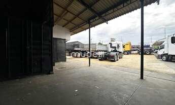 Imagem 2: Terreno em ótima localização em Araucária