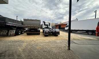 Imagem: Terreno em ótima localização em Araucária