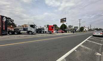 Imagem 6: Terreno em ótima localização em Araucária