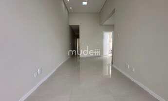 Imagem 5: Casa no bairro Costeira com 3 dormitórios