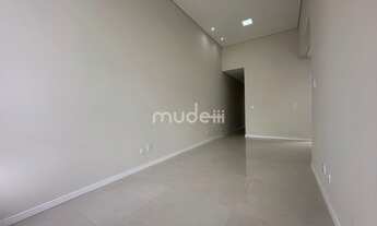 Imagem 6: Casa no bairro Costeira com 3 dormitórios