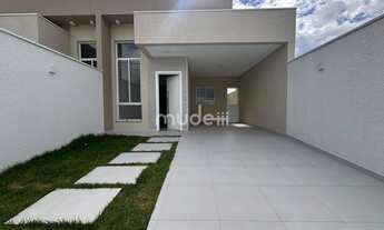 Imagem: Casa no bairro Costeira com 3 dormitórios