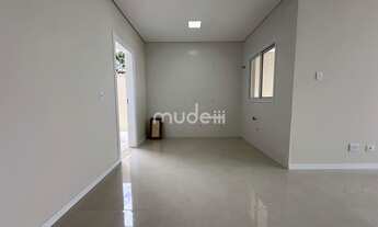 Imagem 7: Casa no bairro Costeira com 3 dormitórios