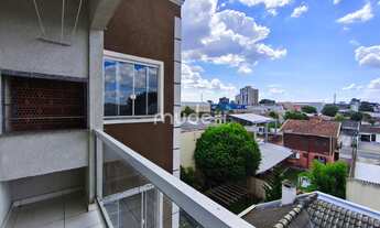 Imagem 4: Apartamento Padrão São Cristóvão