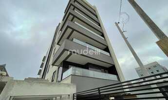 Imagem: Apartamentos novos, 3 dormitórios na Rua