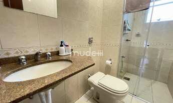 Imagem 6: Sobrado no Uberaba